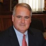 Harry McGrath