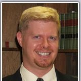 Joseph A Mullaney III