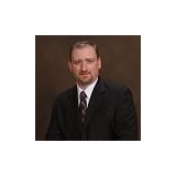 Terence P. Ruf Jr.