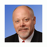 Scott Eugene Scioli