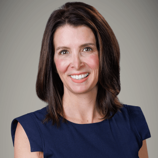 Katie D. Bell