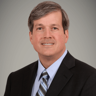 Jason R. Cashio