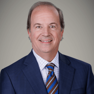 Kevin C. Curry