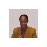 Cynthia L. Carroll
