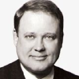 Edwin M. Hardy