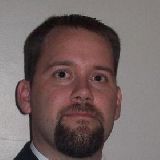 Jason Greer