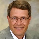John T. Orcutt