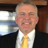 John Bowers