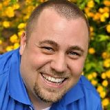 Jeffrey Taylor