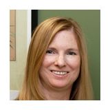 Eileen M. Coughlan Avila