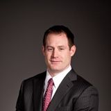 Kevin J. Dolley