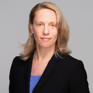 Denise Schulman