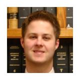 Robert J. Windle