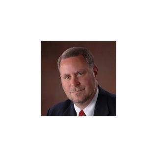 David R. Parry David R. Parry