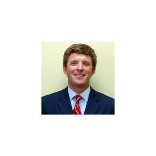 David C. Hilyer David C. Hilyer