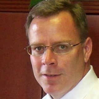 John Gunn John Gunn
