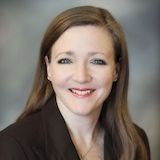Rebekah Keith McKinney