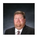 Scott Jordan