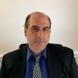 Richard L. Shea