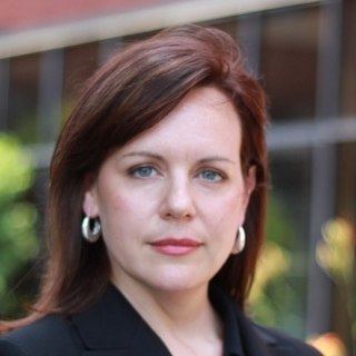 Erin O'Neil-Baker Erin O'Neil-Baker