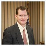 Robert O'Shea