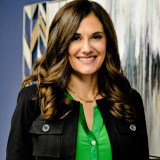 Lindsey R Buchheit