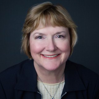 Ms. Kristine Bradt Kendrick Ms. Kristine Bradt Kendrick