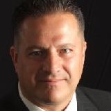 Gregory A. Baca