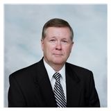 William E. Cannon Jr.