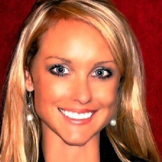 Meghann L. Smith Meghann L. Smith