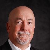 Eugene Clyde MIller