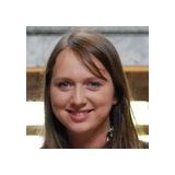 Amanda R. Stach
