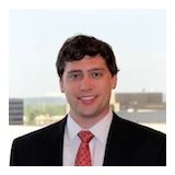 Jonathan S. Mann