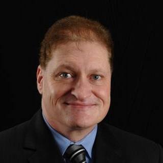 Mr. Stephen Andrew Strickland Mr. Stephen Andrew Strickland