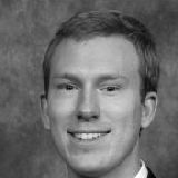 Nathan S. Fort