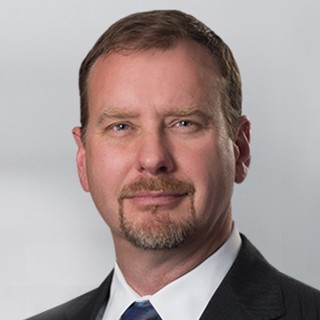 Daniel Graves Daniel Graves