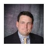 Christopher L Wesner