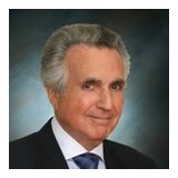 Murry A. Marks