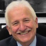 Gary Heslin