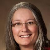 Jaynie Smith Hoerauf
