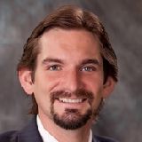 Isaac W. Pineo
