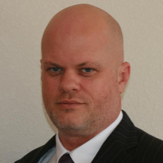 Mr. Jody S. Lanier Mr. Jody S. Lanier