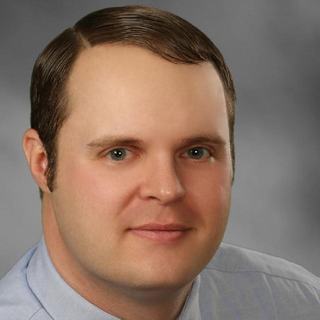 W. Tyler Edmondson