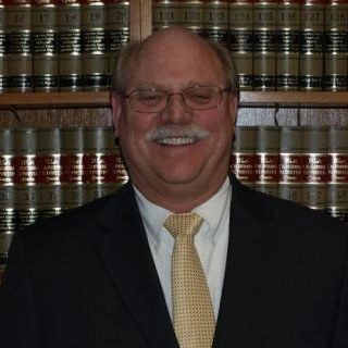 Duane A Newton Duane A Newton