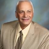 Stephen E Kaplan