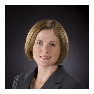 Molly K. Bushman Molly K. Bushman