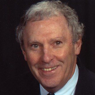 George W Moore George W Moore