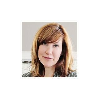 Jennifer Spragins Burnett Jennifer Spragins Burnett