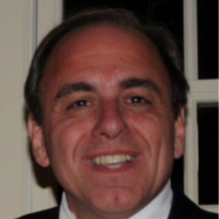 Gregory J. Tarone Gregory J. Tarone
