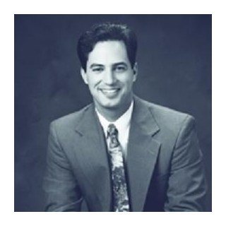 Timothy J. Sierra Timothy J. Sierra